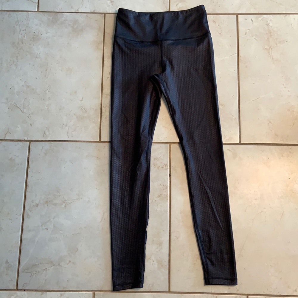 NWOT! Vimmia High Rise Performance Leggings